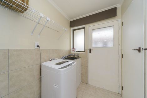 Photo of property in 7a Purdie Place, Milson, Palmerston North, 4414