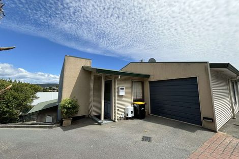 Photo of property in 29a Madras Street, Khandallah, Wellington, 6035