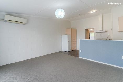 Photo of property in 78a Manor Place, Dunedin Central, Dunedin, 9016