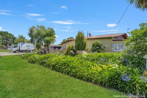 Photo of property in 6 Dundas Road, Sanson, 4817