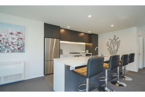 Photo of property in 48 Louisa Street, Gladstone, Invercargill, 9810