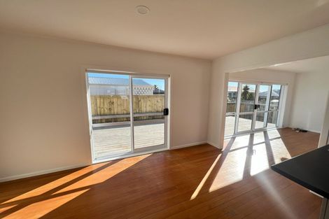 Photo of property in 16b Lee Street, Te Puke, 3119