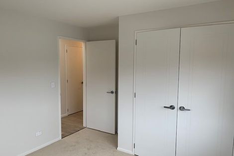 Photo of property in 19 Kelly Road, Riverhead, 0820