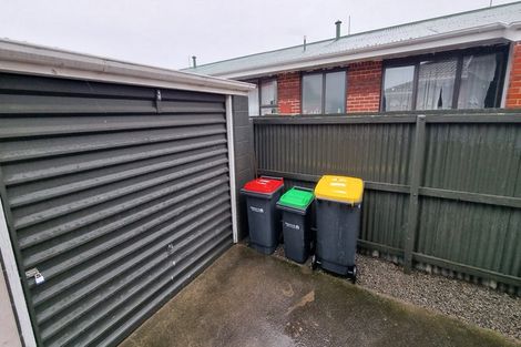 Photo of property in 1/556 Worcester Street, Linwood, Christchurch, 8011