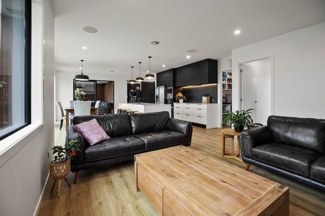 Photo of property in 269 Beckett Drive, Te Awamutu, 3800