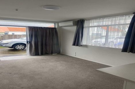 Photo of property in 6/1410 Hinemoa Street, Rotorua, 3010