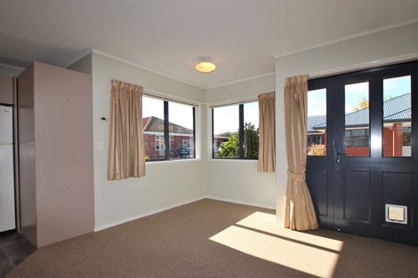 Photo of property in 116a Centennial Avenue, Alexandra, 9320