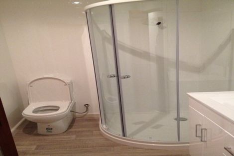 Photo of property in 91 Suva Street, Upper Riccarton, Christchurch, 8041