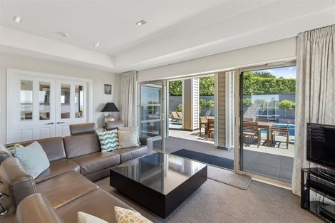 Photo of property in 3 Roystone Way, Huntsbury, Christchurch, 8022