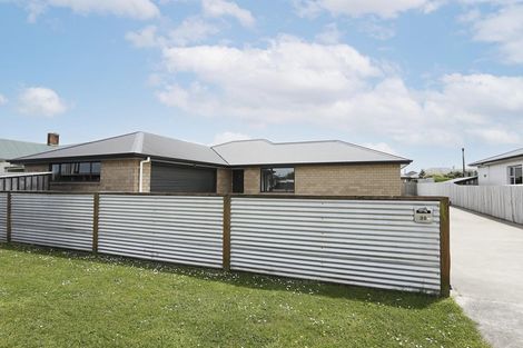 Photo of property in 38 Dudley Street, Grasmere, Invercargill, 9810