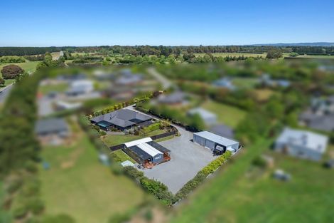 Photo of property in 20 Mclean Drive, Leithfield, Amberley, 7481