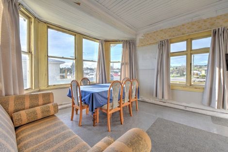 Photo of property in 79 Main Street, Mataura, 9712