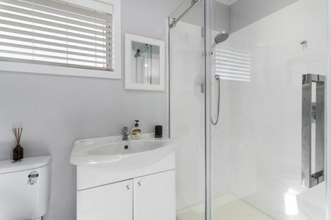 Photo of property in 622 Hakarimata Road, Ngaruawahia, Huntly, 3771