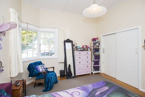 Photo of property in 14 Haronga Road, Inner Kaiti, Gisborne, 4010