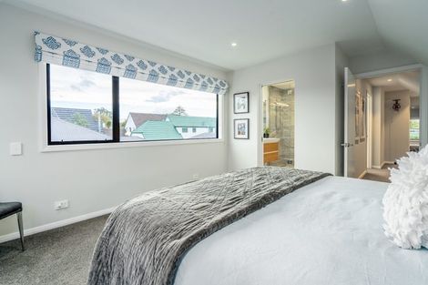 Photo of property in 86a Matai Street, Riccarton, Christchurch, 8011