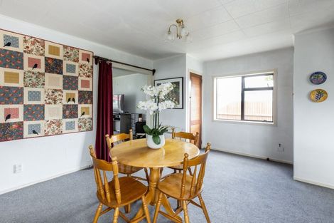 Photo of property in 806 Willowpark Road North, Hastings, 4122