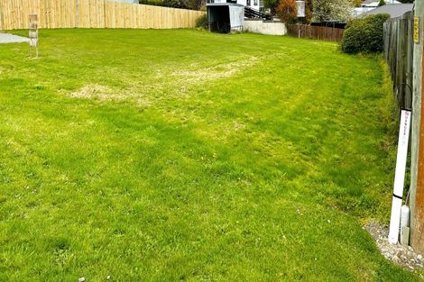 Photo of property in 22 Charles Street, Weston, Oamaru, 9401