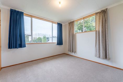 Photo of property in 32 Richmond Road, Richmond, Oamaru, 9493