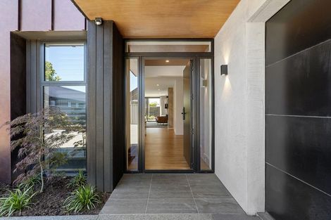 Photo of property in 20a Wroxton Terrace, Merivale, Christchurch, 8014