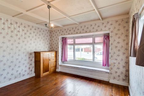 Photo of property in 98a Nelson Crescent, Napier South, Napier, 4110