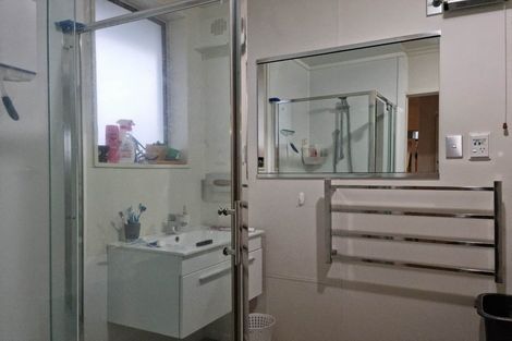 Photo of property in 159d Lemon Street, Strandon, New Plymouth, 4312