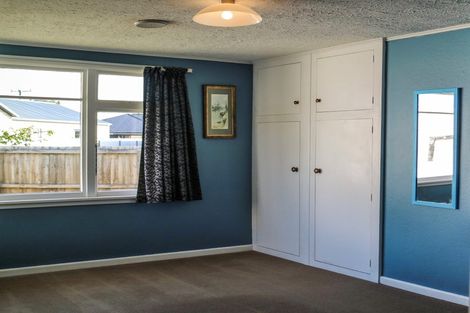 Photo of property in 564 Birchs Road, Lincoln, 7608