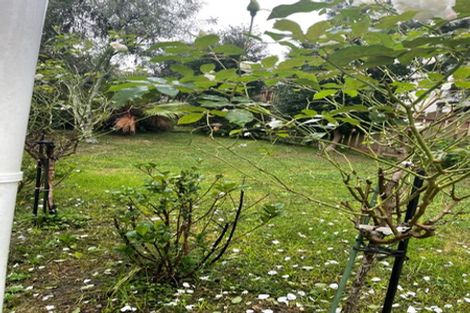 Photo of property in 1/25 Regency Place, Sunnynook, Auckland, 0632