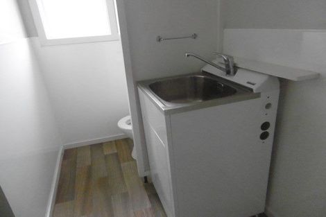 Photo of property in 4/85 Suva Street, Upper Riccarton, Christchurch, 8041