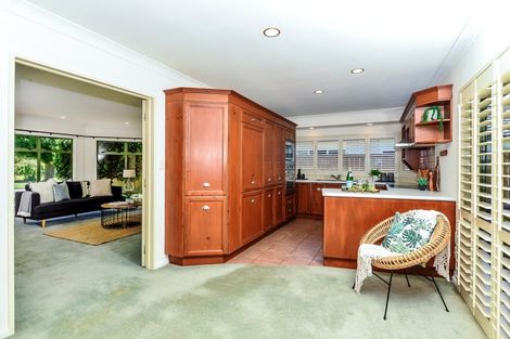 Photo of property in 20 Spinnaker Drive, Flagstaff, Hamilton, 3210