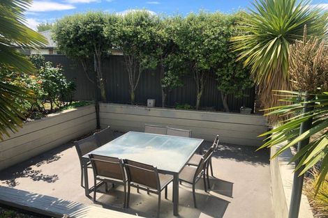 Photo of property in 51 Wishart Crescent, Cromwell, 9310