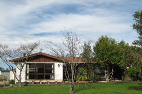 Photo of property in 27 Sutton Avenue, Clive, 4102