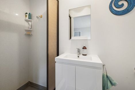 Photo of property in 27 Candu Lane, Kinloch, Taupo, 3377