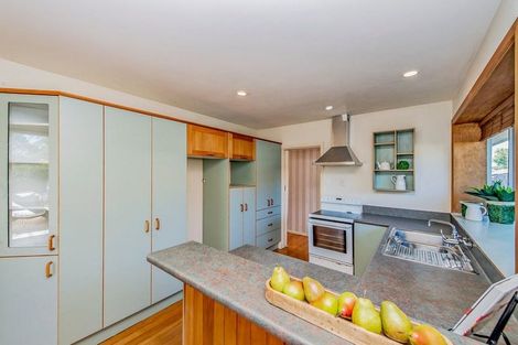 Photo of property in 64 Carruthers Street, Ilam, Christchurch, 8041