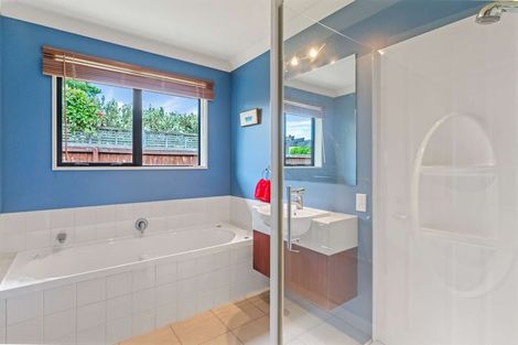 Photo of property in 3 Balmoral Lane, Rangiora, 7400