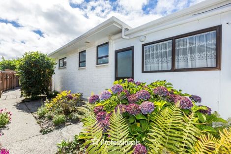 Photo of property in 1/72 Mcparland Street, Elderslea, Upper Hutt, 5018