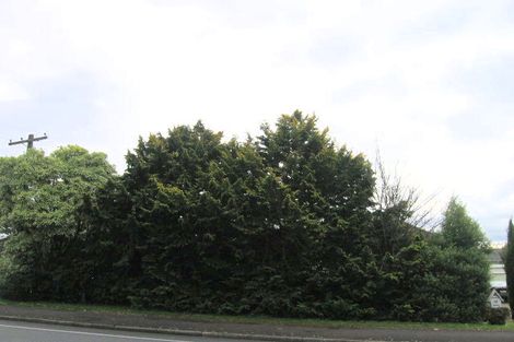 Photo of property in 28 Forest Lake Road, Forest Lake, Hamilton, 3200