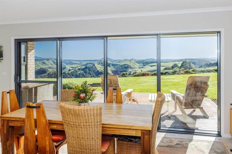 Photo of property in 210c Mangarino Road, Te Kuiti, 3986