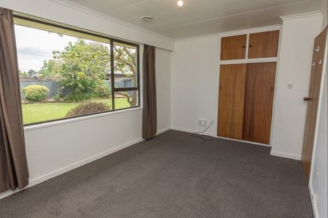 Photo of property in 8 Thomson Street, Tinwald, Ashburton, 7700