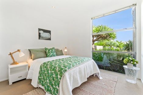 Photo of property in 22/189 Mangatawhiri Road, Omaha, Warkworth, 0986