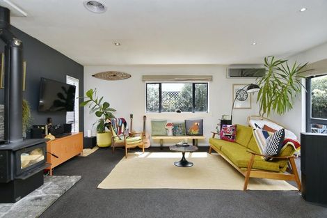 Photo of property in 2 Seddon Street, Kainga, Christchurch, 8083