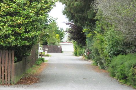 Photo of property in 1/110b Withells Road, Avonhead, Christchurch, 8042