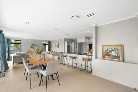 Photo of property in 6 Jacques Way, Yaldhurst, Christchurch, 8042