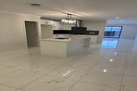 Photo of property in 10 Alford Place, Huntington, Hamilton, 3210