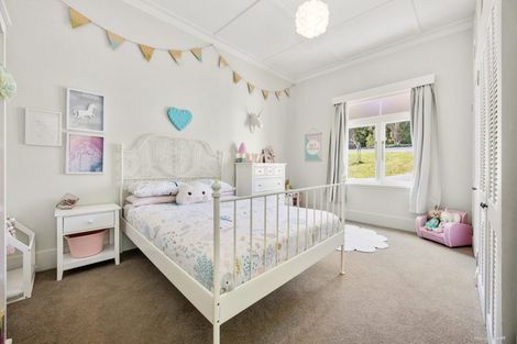 Photo of property in 28 Matheson Road, Wellsford, 0900