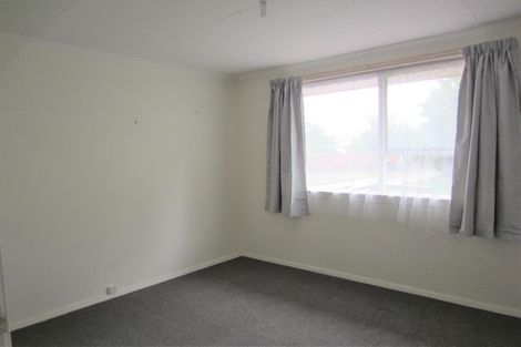 Photo of property in 42 Fovant Street, Russley, Christchurch, 8042
