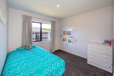 Photo of property in 676 Springston Rolleston Road, Rolleston, 7615