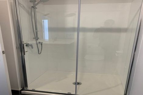 Photo of property in 16 Houhere Street, Paraparaumu, 5032