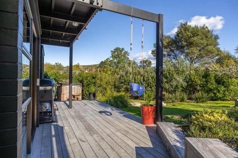 Photo of property in 3 Muriwai Road, Waimauku, 0812