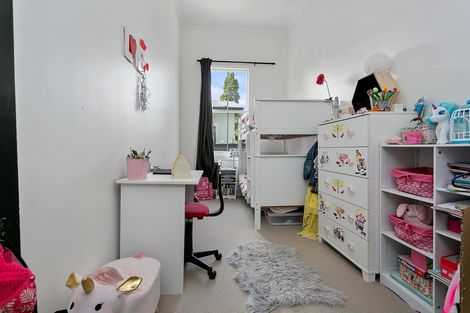 Photo of property in 795 Alexandra Street, Te Awamutu, 3800