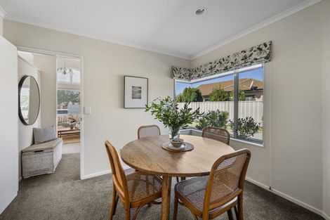 Photo of property in 29 Beaufort Place, Taradale, Napier, 4112